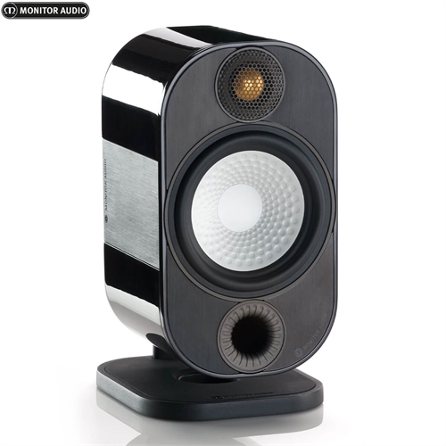 Loa Monitor Audio Apex A10 12